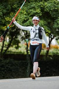 BIB: 5624
                            <button type="button" onclick="openModal(22304557)" class="btn btn-primary btn-sm float-right btn-popup" data-toggle="modal" data-target=".modal-high-quality">
                        <i class="fas fa-shopping-cart"></i> Add to Cart
                    </button>
                                            <button type="button" onclick="isThisMe(22304557, true)" class="btn btn-success btn-sm float-right btn-popup btn-isme hidden" data-toggle="tooltip" data-placement="bottom" title="นี่คือรูปของคุณใช่ไหม คลิกที่นี่เพื่อเอาเข้าอัลบั้ม">
                        <i class="fas fa-plus"></i> Add to album
                    </button>
                    <button type="button" onclick="isThisMe(22304557, false)" class="btn btn-warning btn-sm float-right btn-popup btn-isnotme hidden">
                        <i class="fas fa-ban"></i> Remove from album
                    </button>